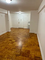 Rented by Rani Dishi, LREB