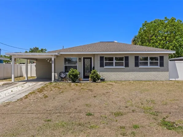4906 N TAMPANIA AVENUE, TAMPA, FL 33614