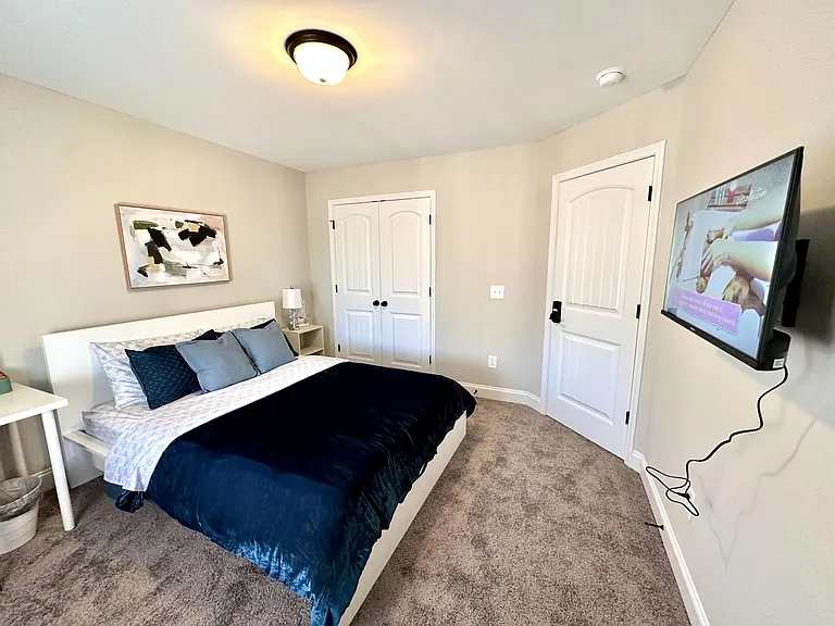 Laurel Wood Trl — Photo 7