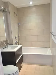 Rented by FirstService Realty (legacy)