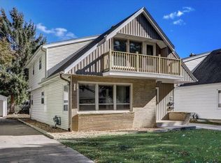 300 S 79th St #1, Milwaukee, WI 53214