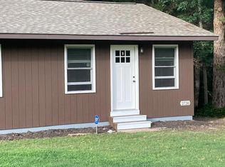 2730 Mount Gallant Rd, Rock Hill, SC 29732