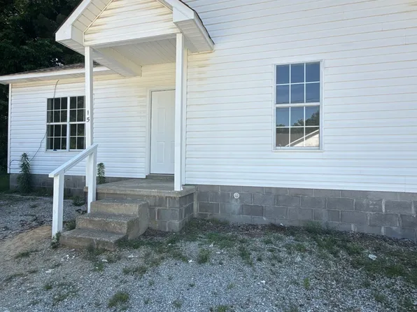 144 Sarah Cir, Ripley, TN