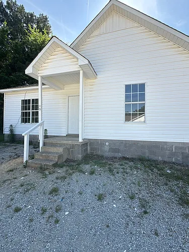144 Sarah Cir Photo 1