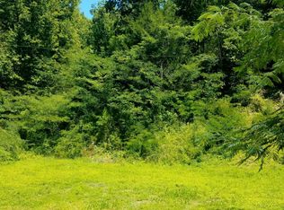 2115 Grassy Branch Rd, Pigeon Forge, TN 37876