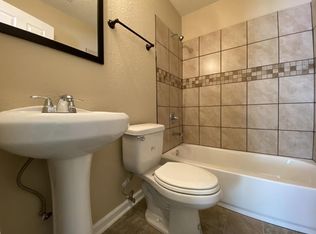 1909 Tulane Ave #1909, Little Rock, AR 72204