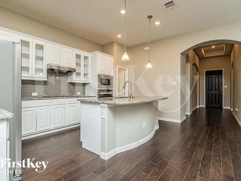 413 Pheasant Hill Ln — Photo 6