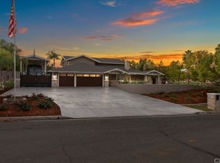 19721 Long Branch Way, Corona, CA 92881