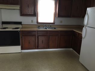 5279 Walnut Valley Dr APT 3, Cross Lanes, WV 25313