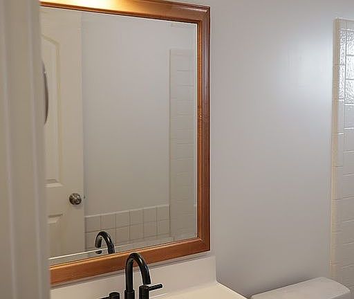 2nd image of 627 E Hilo St