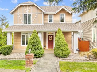 2501 8th St SW, Puyallup, WA 98373