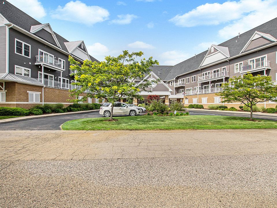 917 W Savidge St Spring Lake, MI, 49456 Apartments for Rent Zillow