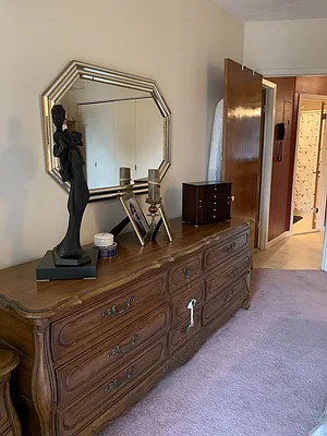 Sold by GG Caleca Realty | media 10