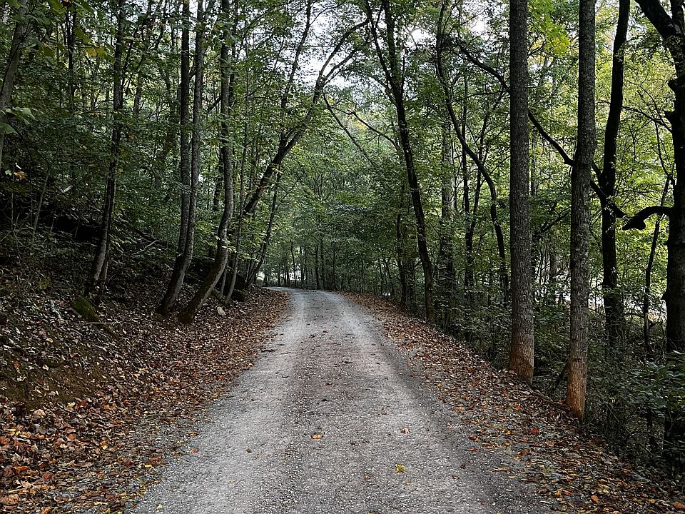 1st image of 5954 Lickton Pike