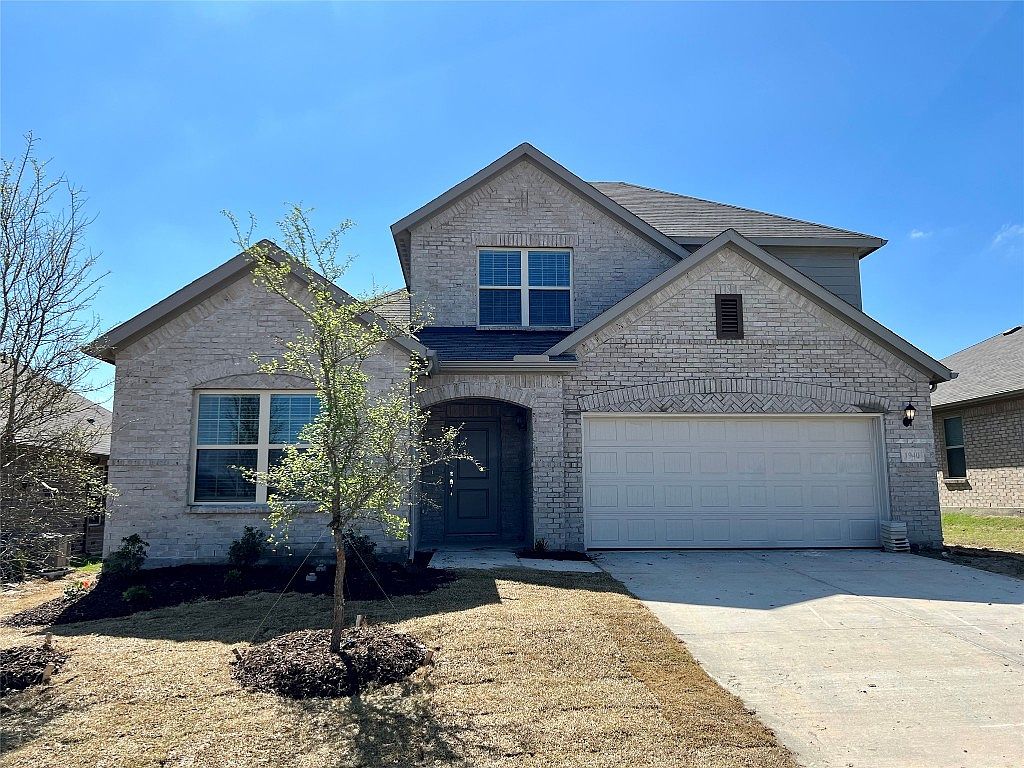 1940 Javelina St, Royse City, TX 75189 Zillow
