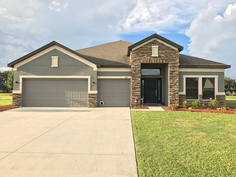 1st image of 3424 Knoxville Pl