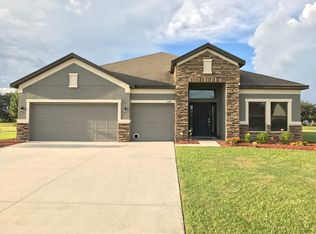 3424 Knoxville Pl, Plant City, FL 33566