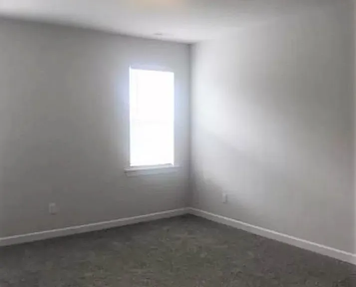 604 Future Islands Way — Photo 6