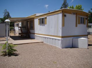 11 Rancho West Dr SE, Rio Rancho, NM 87124