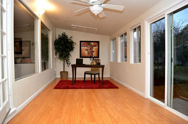 Play Room/Den/Office (furniture is not included)
