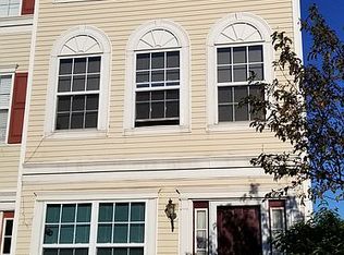 139 Giera Ct, Parlin, NJ 08859