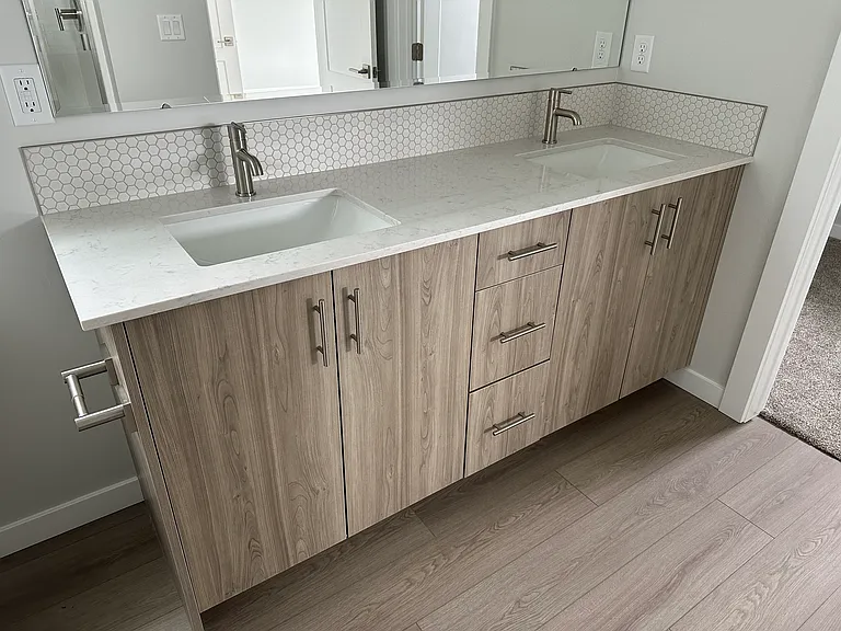 6985 S Harvest Cove Ave — Photo 18