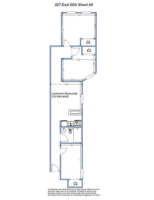 Rented by Landmark Resources | media 38