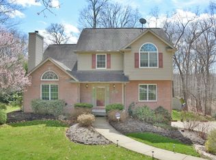 104 Lyndon Ln, Baden, PA