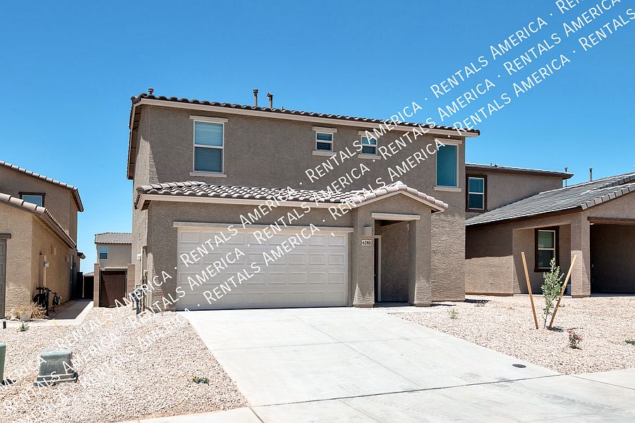 1st image of 6280 S Deer Park Ln