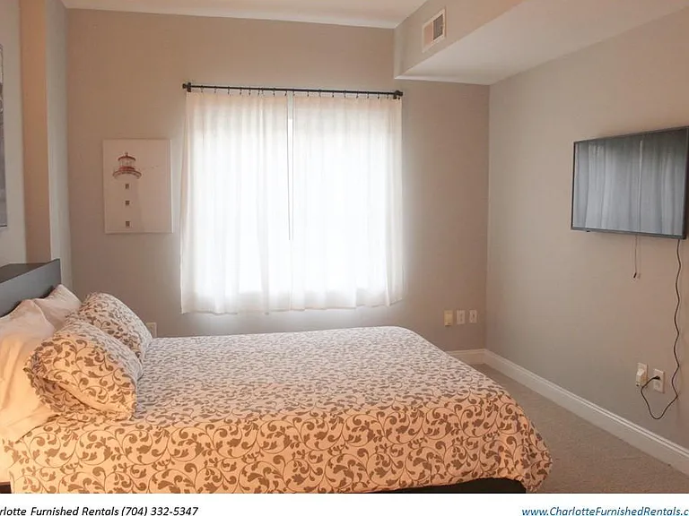 721 Governor Morrison St #418 — Photo 12