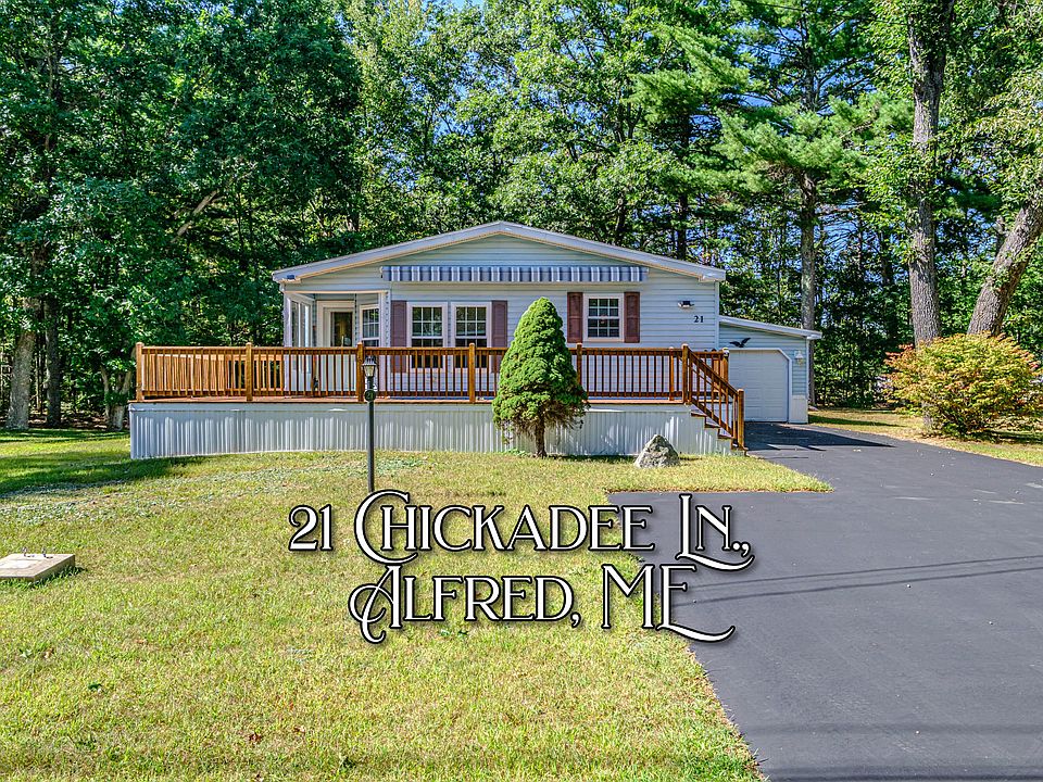 1st image of 21 Chickadee Drive