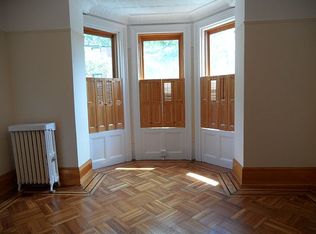 183 Congress St APT 3R, Brooklyn, NY 11201