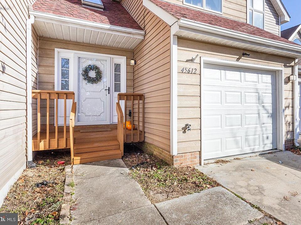 1st image of 45612 Longfields Village Dr