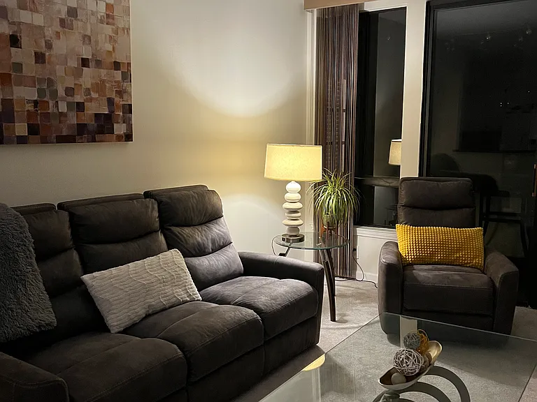 5875 Friars Rd #4405 — Photo 37