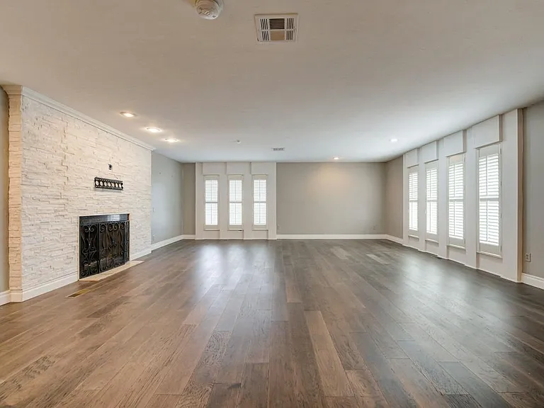 1510 Glenbrook Dr #1510 — Photo 19