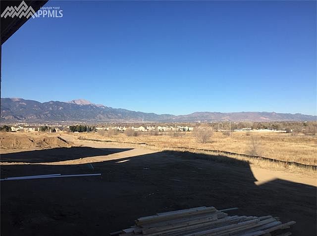 2nd image of 3117 Osuna Dr