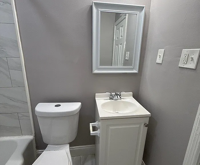 3600 Manchester Ave — Photo 9