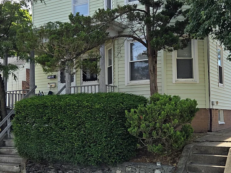80 Orchard St #1 — Photo 1