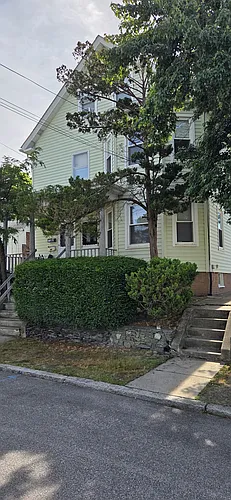 80 Orchard St #1 Photo 1