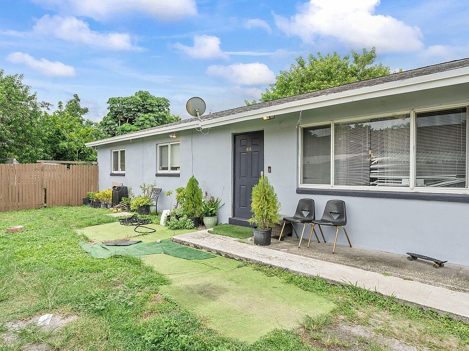 1st image of 4116 Plumosa Street