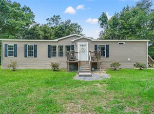 218 SW Willcox Gln, Lake City, FL 32024