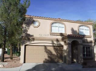 3362 Cheltenham St #0, Las Vegas, NV 89129