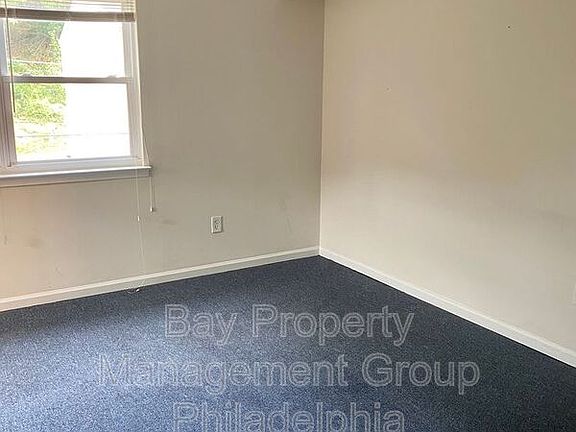 3rd image of 233 Parker Ave Floor 2