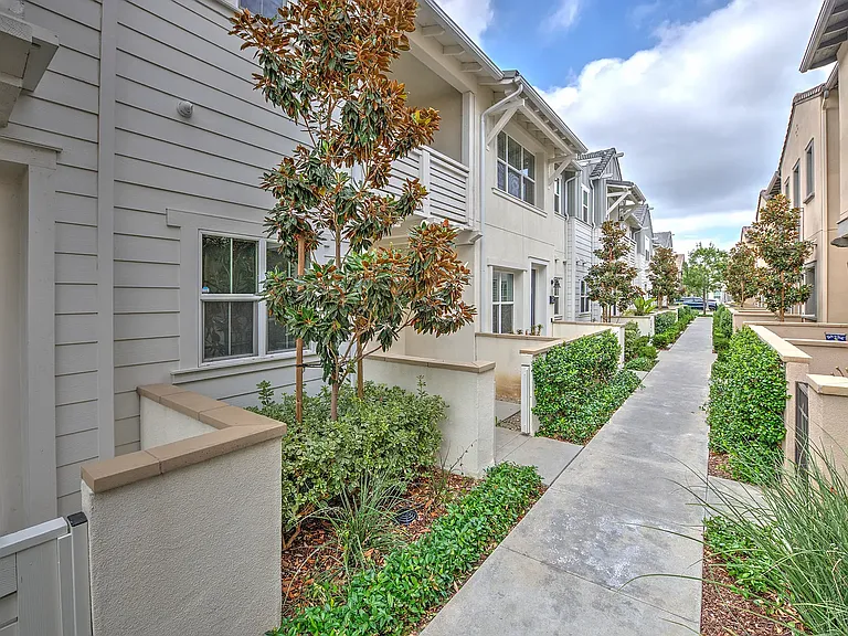 12338 Blue Sky Ct — Photo 1