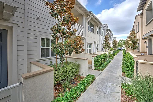 12338 Blue Sky Ct Photo 1