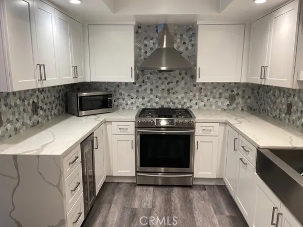 1616 Granville Ave APT 102, Los Angeles, CA 90025