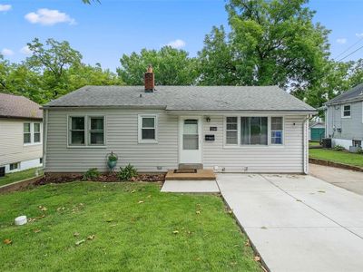 3344 Wismer Rd, Saint Ann, MO, 63074
