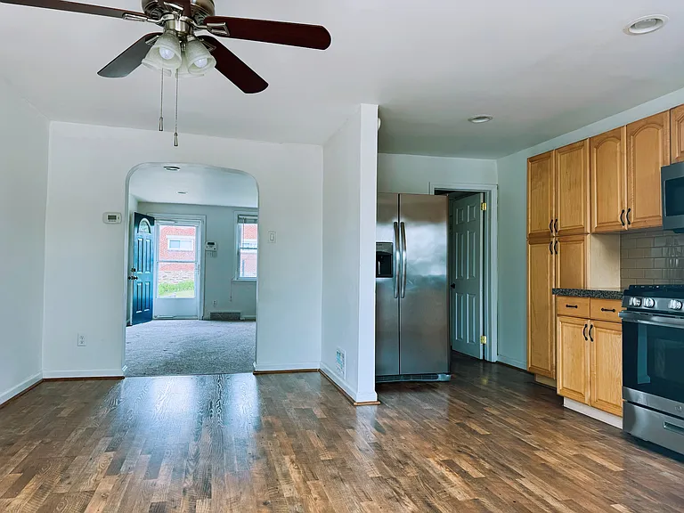 966 Argyle Rd — Photo 11