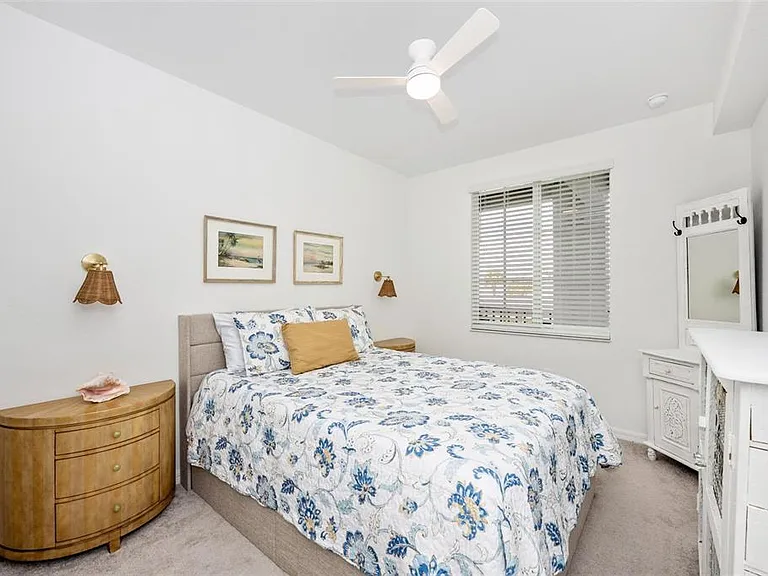 17655 Opal Sand Dr #203 — Photo 35