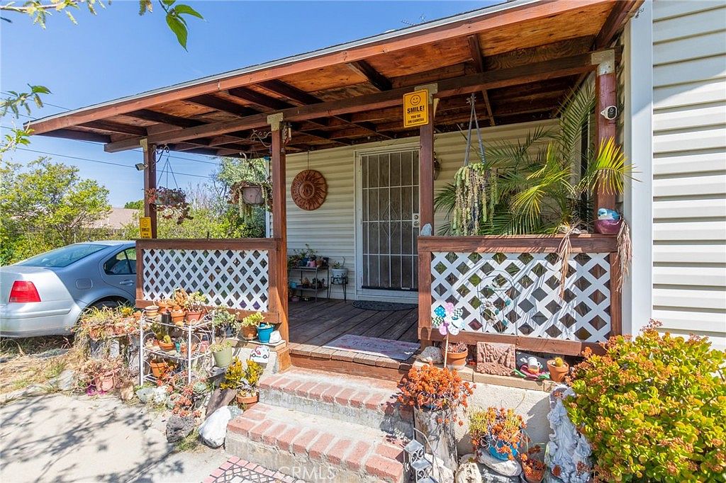 1590 W Miller Ave, Rialto, CA 92376 MLS IG23145279 Zillow